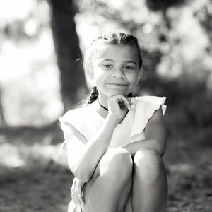 Meet your Posher, Meghan